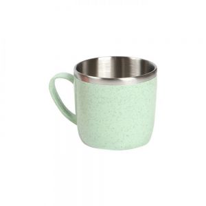 TAZA SIUMU personalizada